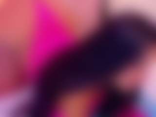 valen-scott's Live Sex Cam Show