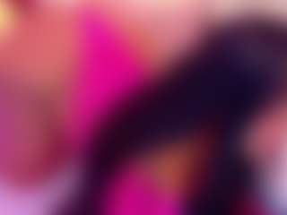 Cam Show en direct de valen-scott