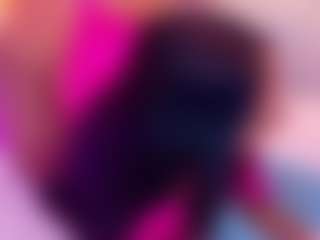 valen-scott's Live Sex Cam Show