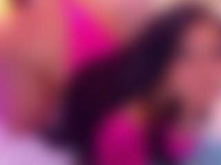 valen-scott's Live Sex Cam Show