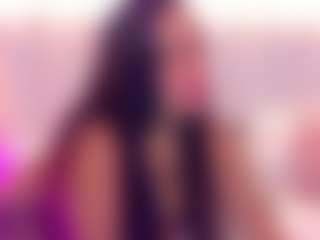 Show de cam sexual en vivo de valen-scott