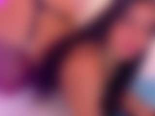 valen-scott's Live Sex Cam Show