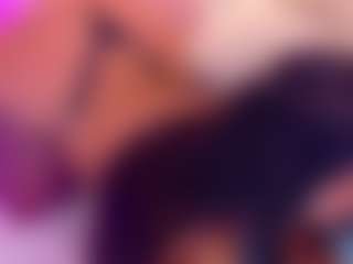 valen-scott's Live Sex Cam Show