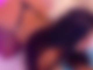 valen-scott's Live Sex Cam Show