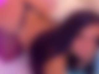 valen-scott's Live Sex Cam Show