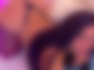 valen-scott's Live Sex Cam Show