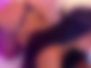 valen-scott's Live Sex Cam Show