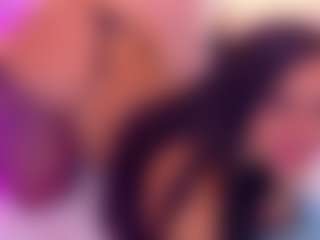 valen-scott's Live Sex Cam Show