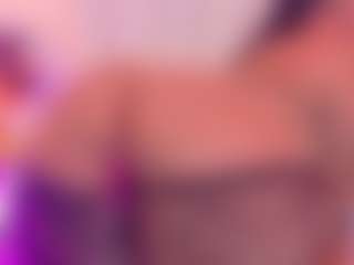valen-scott's Live Sex Cam Show