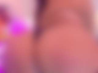 valen-scott's Live Sex Cam Show