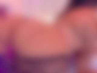valen-scott's Live Sex Cam Show