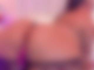 valen-scott's Live Sex Cam Show