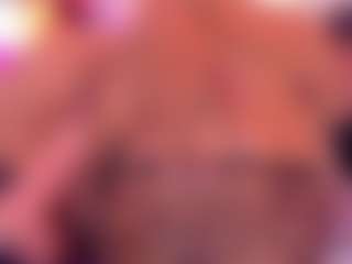 valen-scott's Live Sex Cam Show