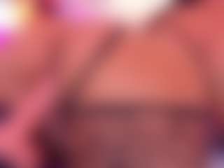 valen-scott's Live Sex Cam Show