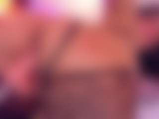 valen-scott's Live Sex Cam Show