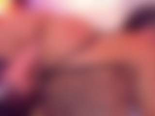 valen-scott's Live Sex Cam Show
