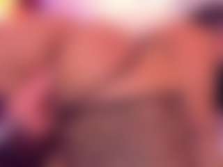 valen-scott's Live Sex Cam Show