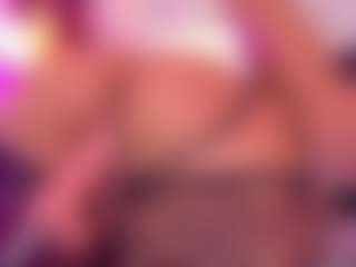 valen-scott's Live Sex Cam Show