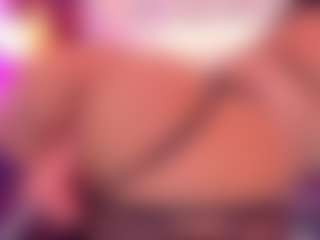 valen-scott's Live Sex Cam Show