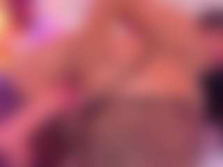 valen-scott's Live Sex Cam Show