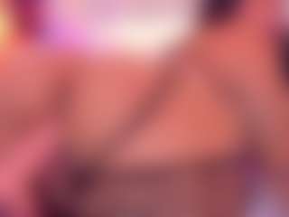 valen-scott's Live Sex Cam Show