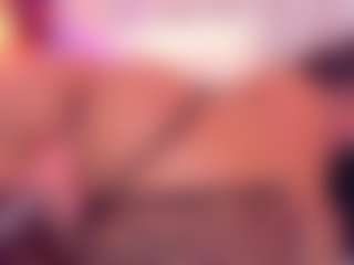 valen-scott's Live Sex Cam Show