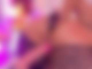 valen-scott's Live Sex Cam Show