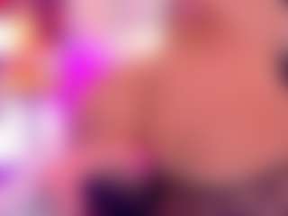 valen-scott's Live Sex Cam Show