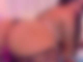 valen-scott's Live Sex Cam Show
