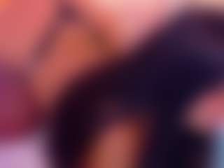 valen-scott's Live Sex Cam Show