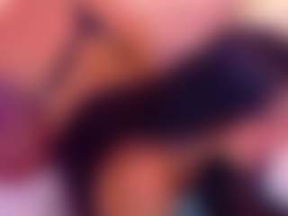 valen-scott's Live Sex Cam Show