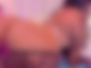 valen-scott's Live Sex Cam Show