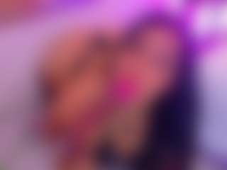 valen-scott's Live Sex Cam Show