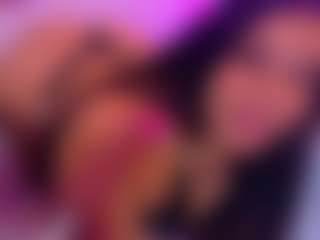 valen-scott's Live Sex Cam Show