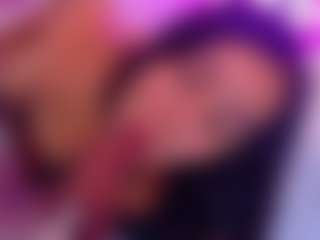 valen-scott's Live Sex Cam Show