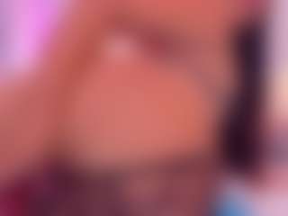 valen-scott's Live Sex Cam Show