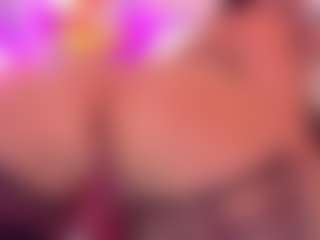 valen-scott's Live Sex Cam Show