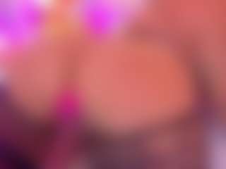 valen-scott's Live Sex Cam Show