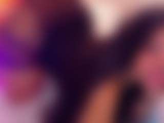 valen-scott's Live Sex Cam Show