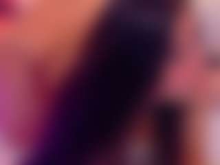 valen-scott's Live Sex Cam Show