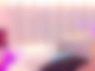valen-scott's Live Sex Cam Show