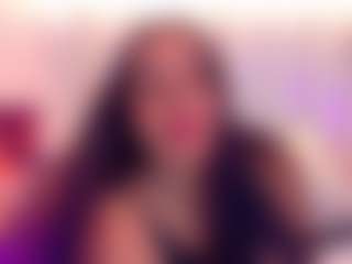 valen-scott's Live Sex Cam Show