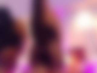 valen-scott's Live Sex Cam Show