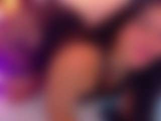 valen-scott's Live Sex Cam Show