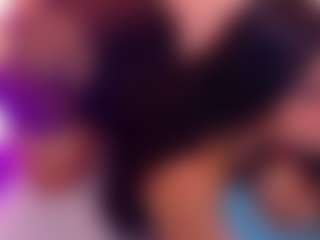 valen-scott's Live Sex Cam Show