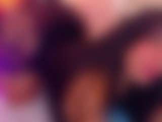 valen-scott's Live Sex Cam Show