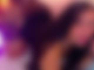 valen-scott's Live Sex Cam Show