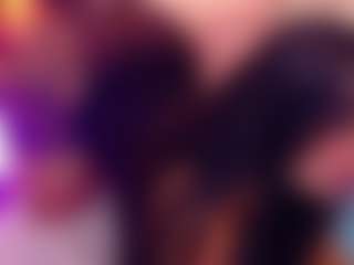 valen-scott's Live Sex Cam Show