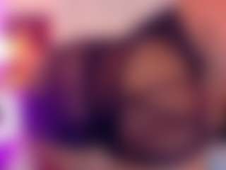 valen-scott's Live Sex Cam Show