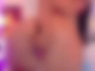 valen-scott's Live Sex Cam Show